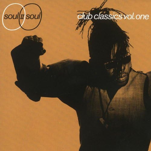Amazon.com: Classic Singles (eng): CDs & Vinyl